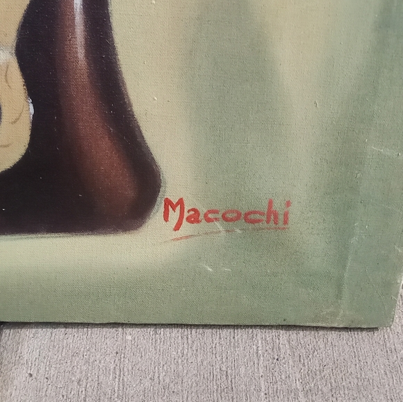 Prints, Paintings or Frames - Picture 12 of 14